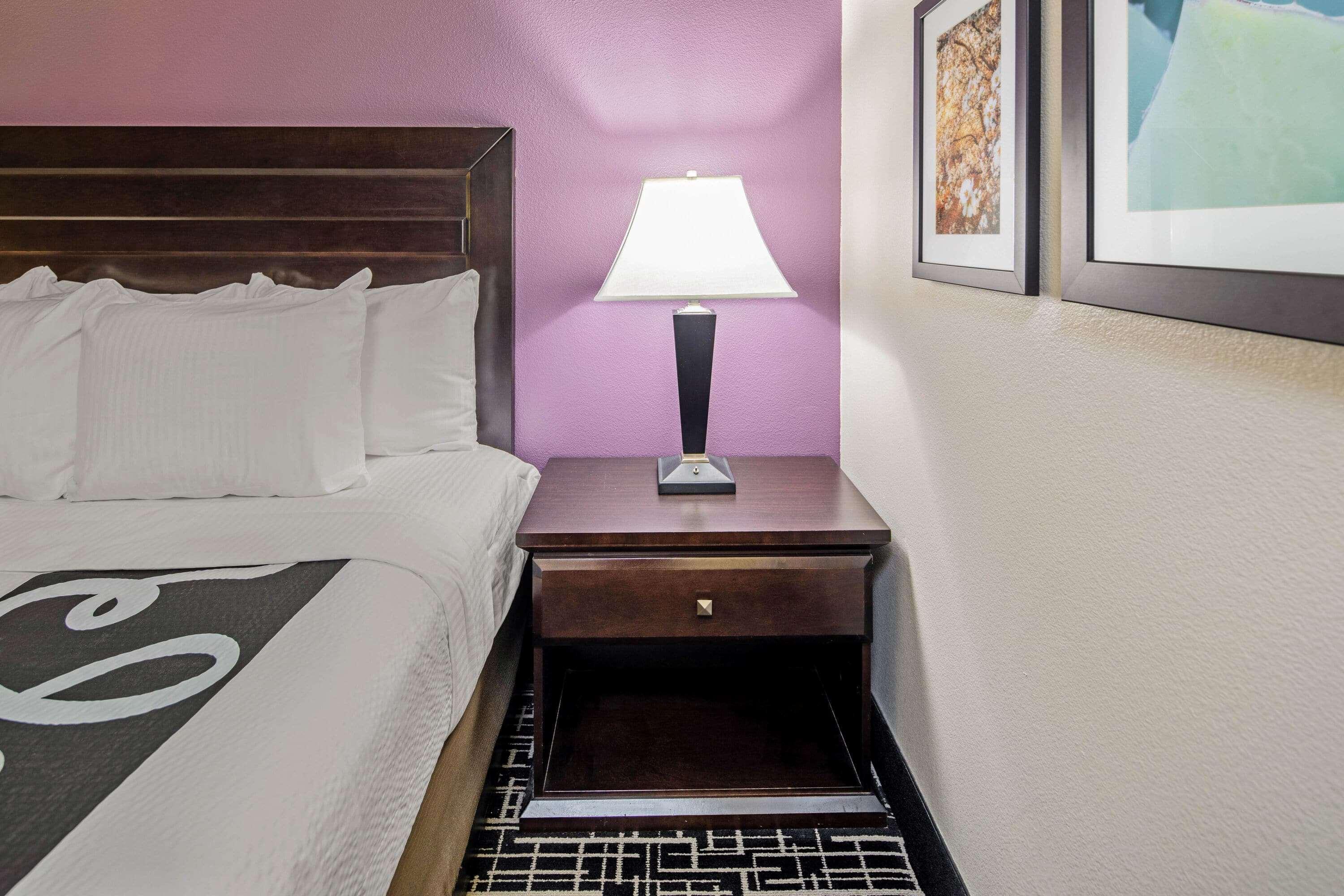 Hotel La Quinta By Wyndham Temecula Exteriér fotografie