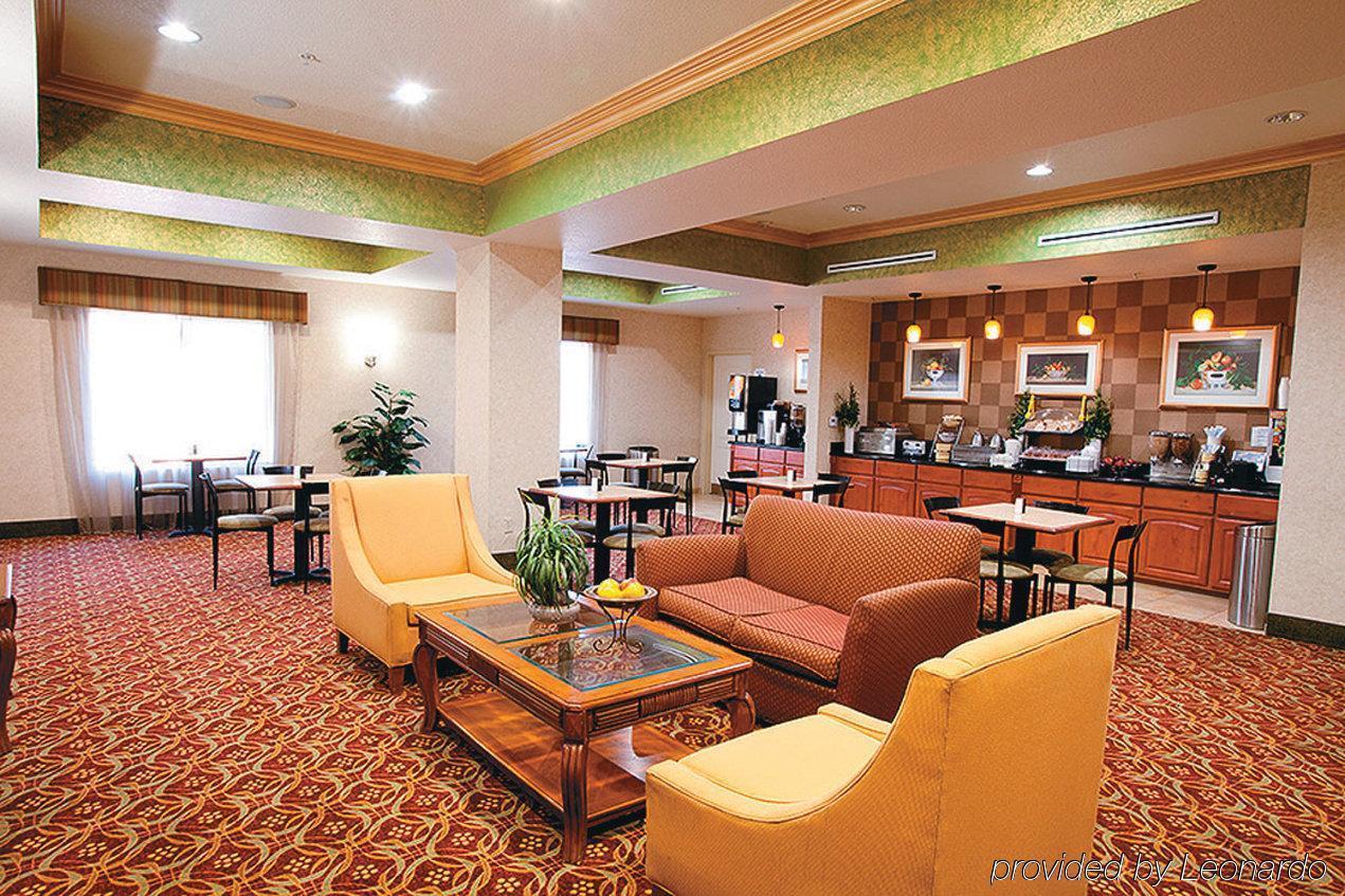 Hotel La Quinta By Wyndham Temecula Exteriér fotografie