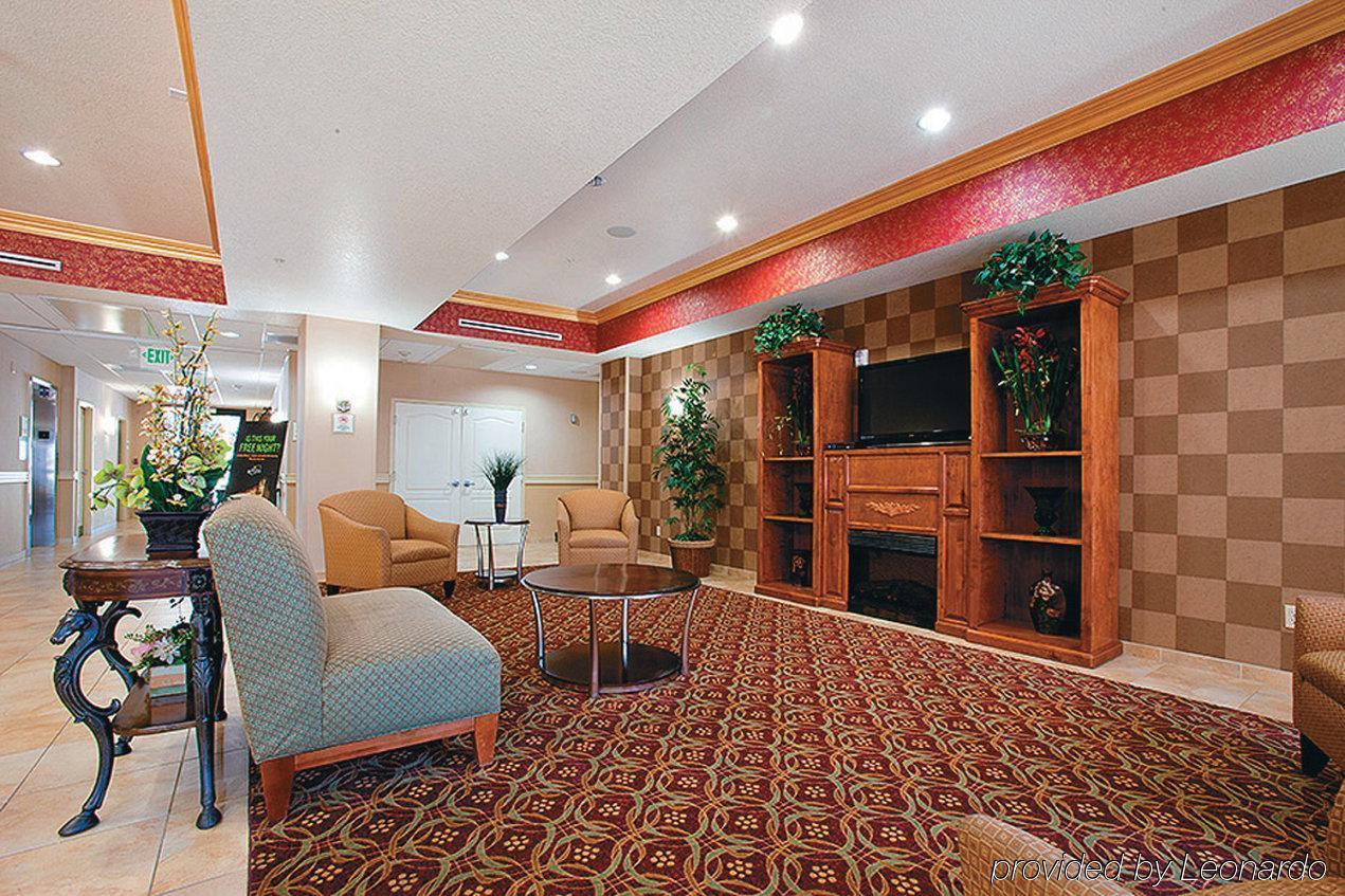 Hotel La Quinta By Wyndham Temecula Exteriér fotografie