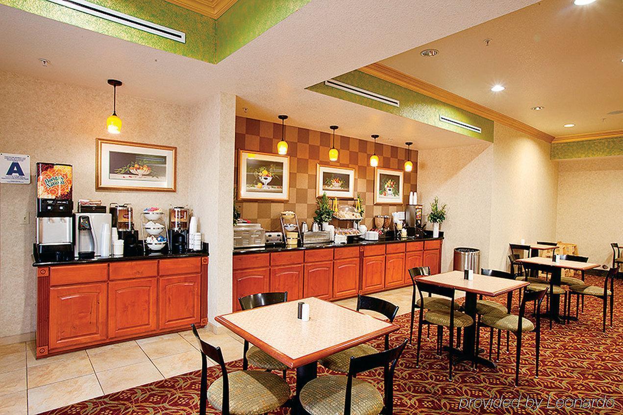 Hotel La Quinta By Wyndham Temecula Exteriér fotografie