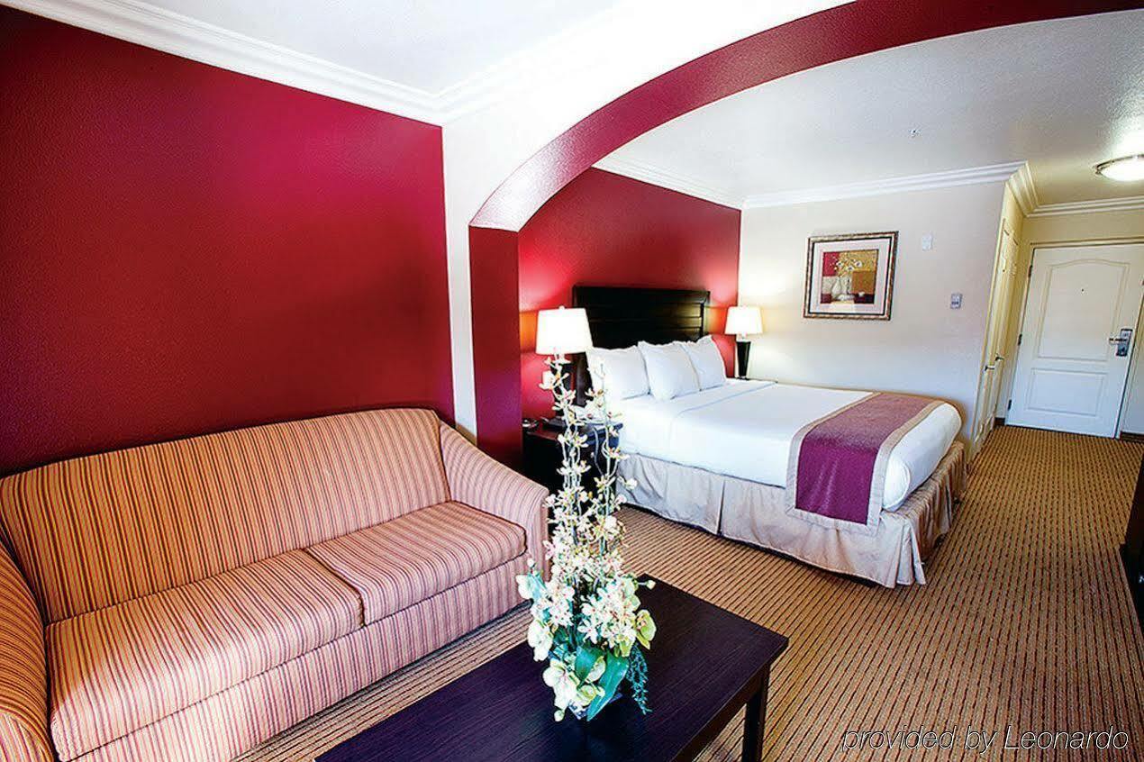 Hotel La Quinta By Wyndham Temecula Exteriér fotografie